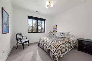 1555 Samanthas Way, Deerfield, IL 60015 - Photo 21