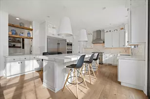 1555 Samanthas Way, Deerfield, IL 60015 - Photo 5