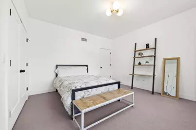 1555 Samanthas Way, Deerfield, IL 60015 - Photo 19