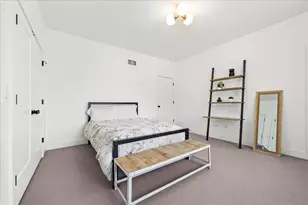 1555 Samanthas Way, Deerfield, IL 60015 - Photo 19