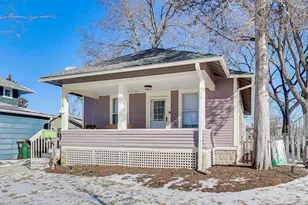 23 N Adams St, North Aurora, IL 60542 - Photo 1