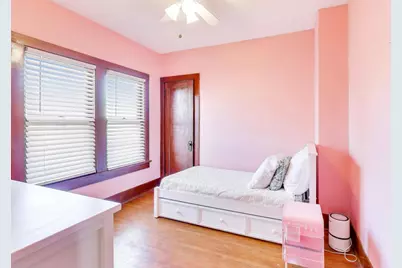 23 N Adams Street, North Aurora, IL 60542 - Photo 7