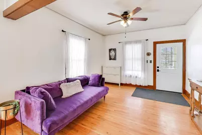 23 N Adams Street, North Aurora, IL 60542 - Photo 3