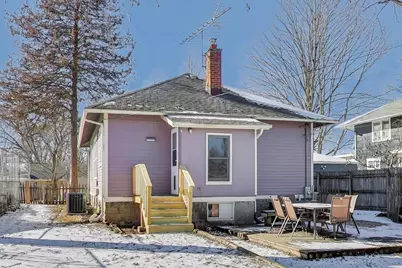 23 N Adams Street, North Aurora, IL 60542 - Photo 13