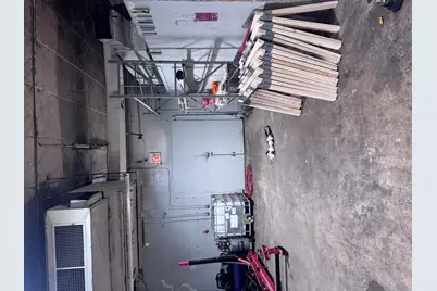 8104 S Cottage Grove Avenue, Chicago, IL 60619 - Photo 5