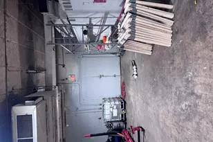 8104 S Cottage Grove Ave, Chicago, IL 60619 - Photo 5