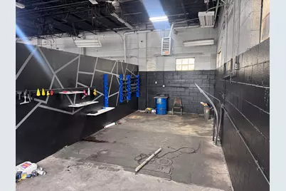 8104 S Cottage Grove Avenue, Chicago, IL 60619 - Photo 7