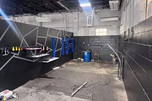 8104 S Cottage Grove Ave, Chicago, IL 60619 - Photo 7