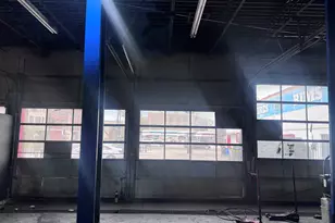 8104 S Cottage Grove Ave, Chicago, IL 60619 - Photo 3