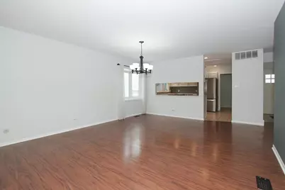 1665 Chippendale Road, Hoffman Estates, IL 60169 - Photo 7