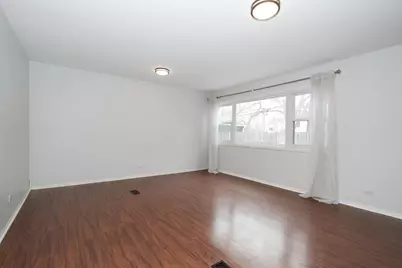 1665 Chippendale Road, Hoffman Estates, IL 60169 - Photo 3