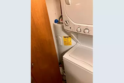 7401 Tiffany Drive #1E, Orland Park, IL 60462 - Photo 9