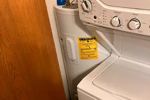 7401 Tiffany Dr, Orland Park, IL 60462 - Photo 9