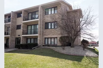 7401 Tiffany Drive #1E, Orland Park, IL 60462 - Photo 1