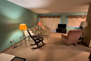 7401 Tiffany Dr, Orland Park, IL 60462 - Photo 19