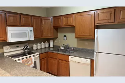 7401 Tiffany Drive #1E, Orland Park, IL 60462 - Photo 13