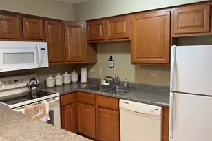 7401 Tiffany Dr, Orland Park, IL 60462 - Photo 13