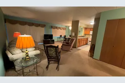 7401 Tiffany Drive #1E, Orland Park, IL 60462 - Photo 17