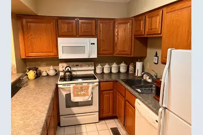 7401 Tiffany Drive #1E, Orland Park, IL 60462 - Photo 11