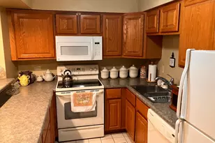 7401 Tiffany Dr, Orland Park, IL 60462 - Photo 11