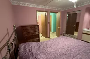 7401 Tiffany Dr, Orland Park, IL 60462 - Photo 15