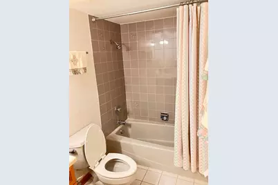 7401 Tiffany Drive #1E, Orland Park, IL 60462 - Photo 5