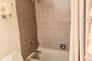 7401 Tiffany Dr, Orland Park, IL 60462 - Photo 5