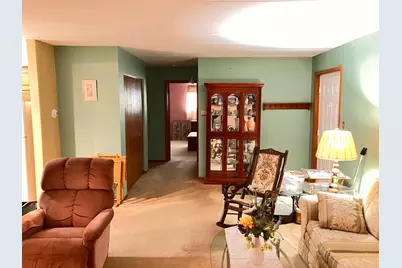 7401 Tiffany Drive #1E, Orland Park, IL 60462 - Photo 3