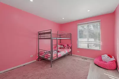 827 E 194th Street #827, Glenwood, IL 60425 - Photo 7