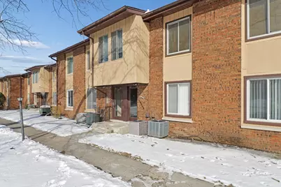 827 E 194th Street #827, Glenwood, IL 60425 - Photo 15