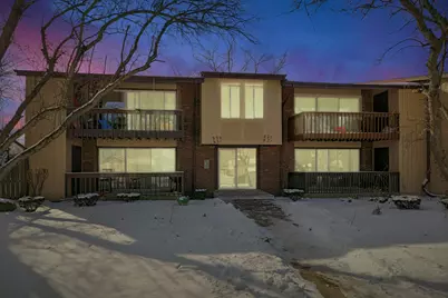 827 E 194th Street #827, Glenwood, IL 60425 - Photo 13