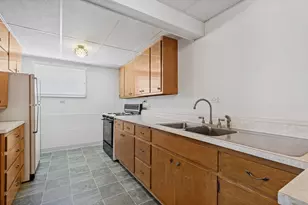 1210 Wing Ave, Saint Charles, IL 60174 - Photo 17