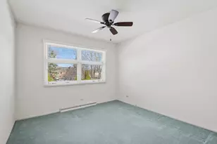 1210 Wing Ave, Saint Charles, IL 60174 - Photo 13