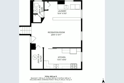 1210 Wing Avenue, Saint Charles, IL 60174 - Photo 21