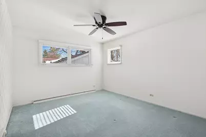 1210 Wing Avenue, Saint Charles, IL 60174 - Photo 11