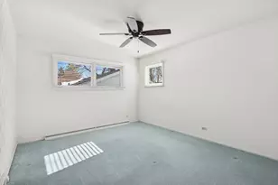 1210 Wing Ave, Saint Charles, IL 60174 - Photo 11