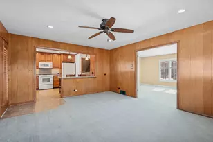 1210 Wing Ave, Saint Charles, IL 60174 - Photo 7