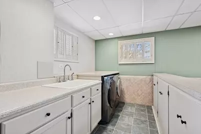 1210 Wing Avenue, Saint Charles, IL 60174 - Photo 15