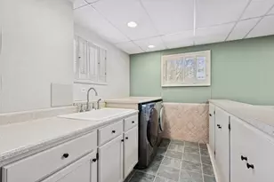 1210 Wing Ave, Saint Charles, IL 60174 - Photo 15