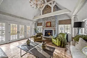 1163 Romona Rd, Wilmette, IL 60091 - Photo 21