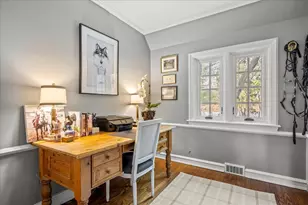 1163 Romona Rd, Wilmette, IL 60091 - Photo 17