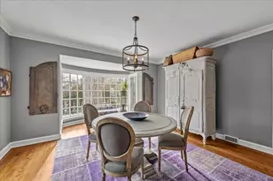 1163 Romona Rd, Wilmette, IL 60091 - Photo 11