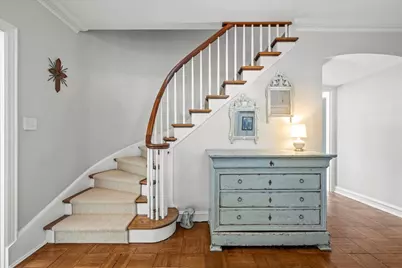 1163 Romona Road, Wilmette, IL 60091 - Photo 3