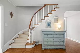 1163 Romona Rd, Wilmette, IL 60091 - Photo 3