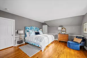 1163 Romona Rd, Wilmette, IL 60091 - Photo 25