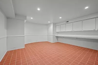 1163 Romona Road, Wilmette, IL 60091 - Photo 31