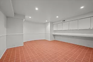 1163 Romona Rd, Wilmette, IL 60091 - Photo 31