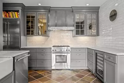 1163 Romona Road, Wilmette, IL 60091 - Photo 15