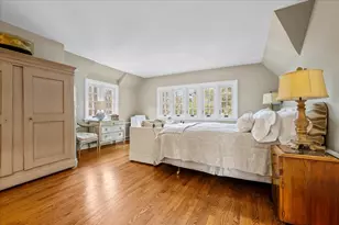 1163 Romona Rd, Wilmette, IL 60091 - Photo 27