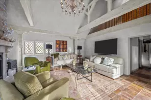 1163 Romona Rd, Wilmette, IL 60091 - Photo 19